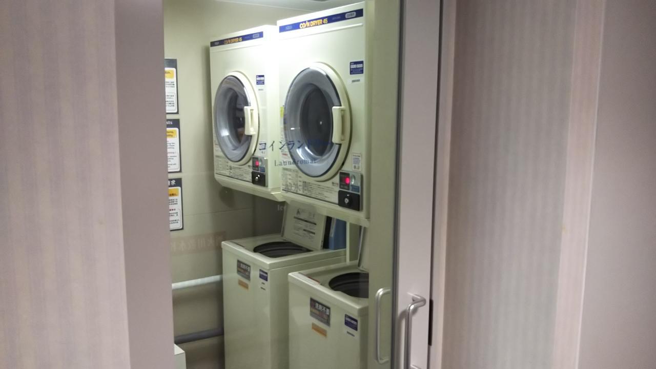 Hotel Piazza Biwako Оцу Екстер'єр фото