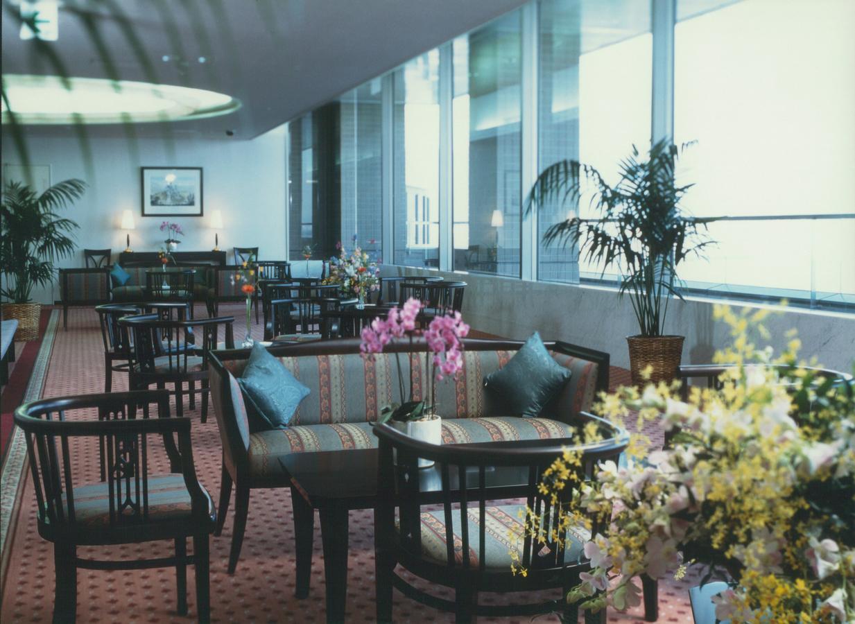 Hotel Piazza Biwako Оцу Екстер'єр фото